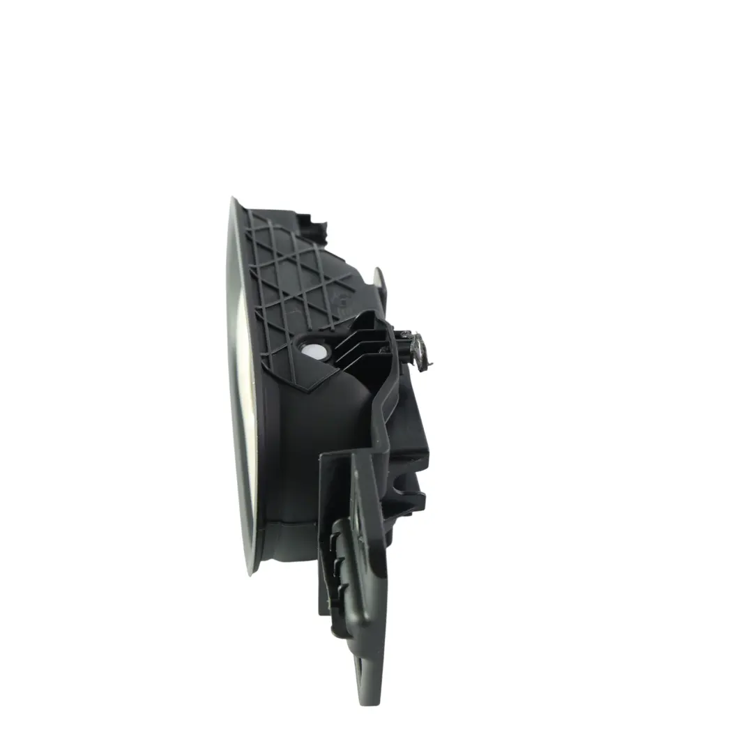 Mini F65 F66 F67 Türgriff Ziehgriff Vorne Schwarz Rechts - SKU 5A31827 - Teilenummer 5A31827