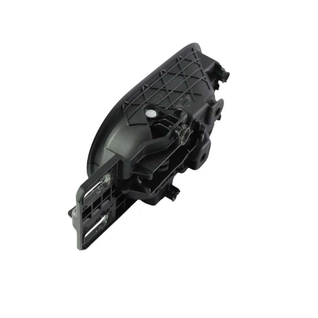 Mini F65 F66 F67 Türgriff Ziehgriff Vorne Schwarz Rechts - SKU 5A31827 - Teilenummer 5A31827