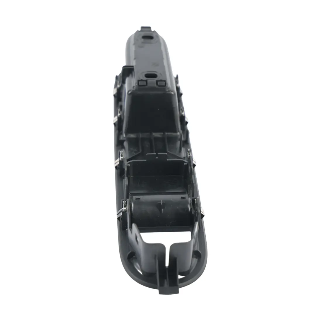 F66 Door Trim Panel Surround Frame Cover Front Driver's Side to Mini with Part number 5A318B6 Mini F66 Door Trim Panel Surround Frame Cover Front Driver's Side - SKU RHD-5A318B6 - Part number 5A318B6
