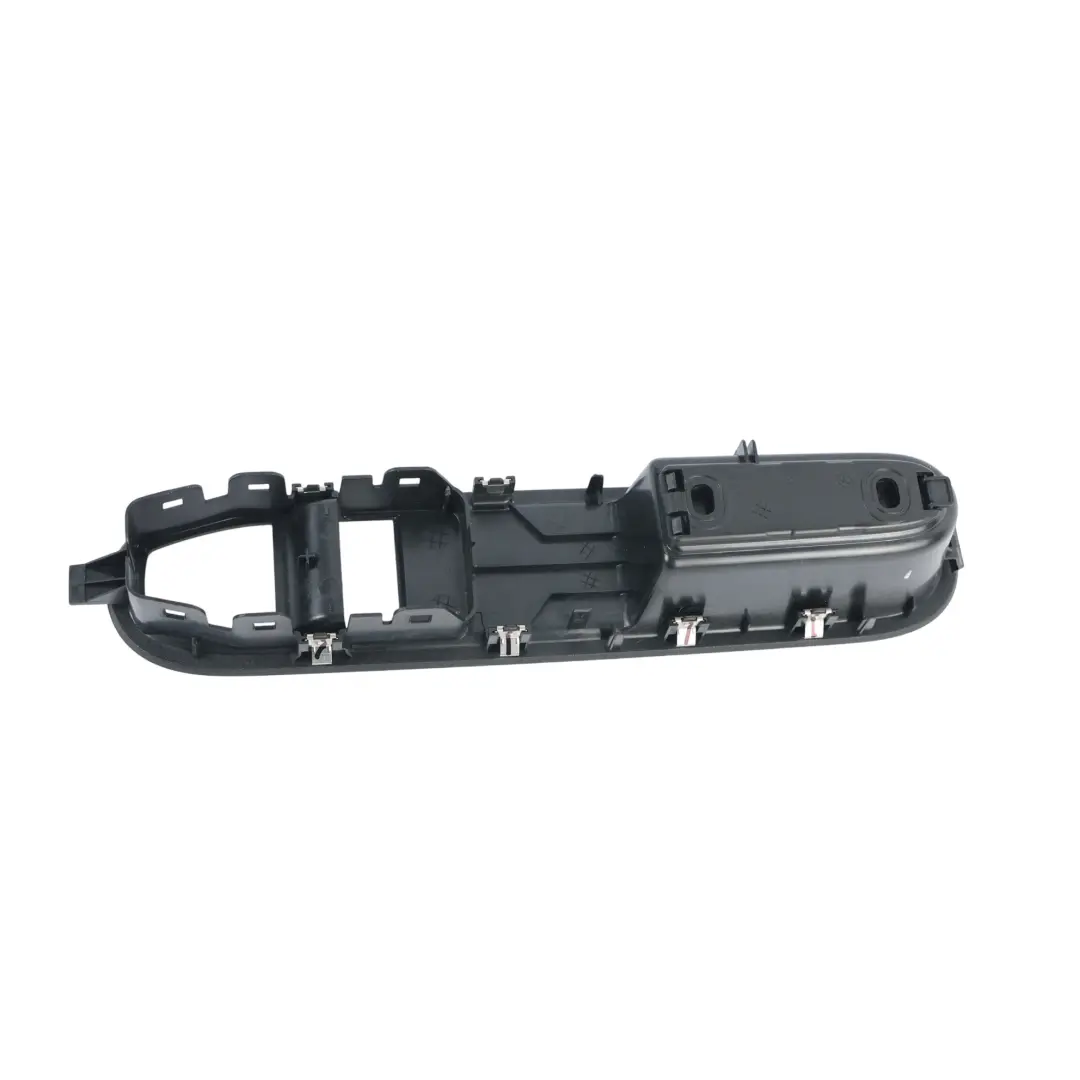 Mini F66 Door Trim Panel Surround Frame Cover Front Driver's Side - SKU RHD-5A318B6 - Part number 5A318B6