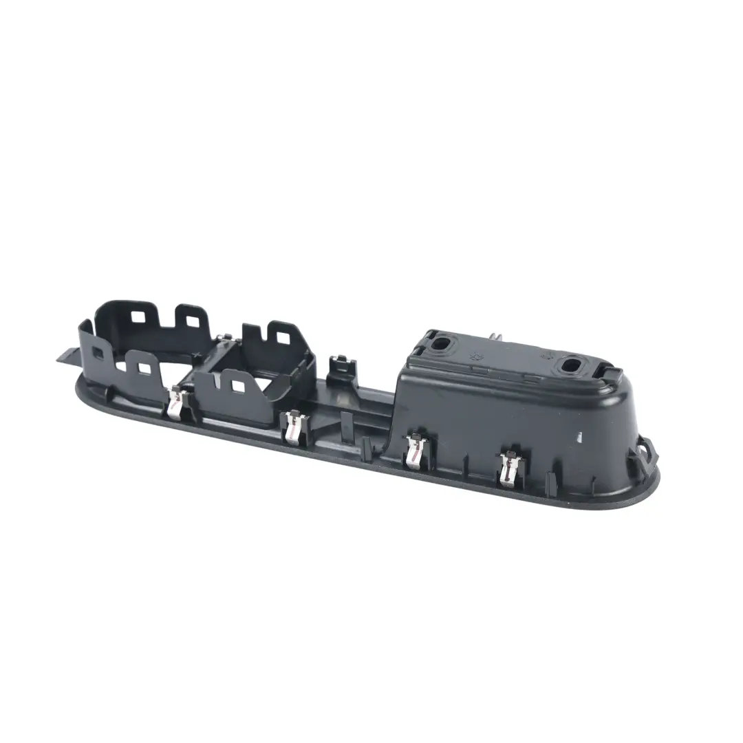 F66 Door Trim Panel Surround Frame Cover Front Driver's Side to Mini with Part number 5A318B6 Mini F66 Door Trim Panel Surround Frame Cover Front Driver's Side - SKU RHD-5A318B6 - Part number 5A318B6