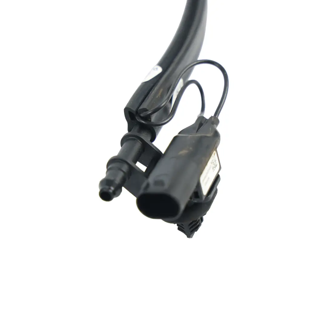 F66 F67 Windscreen Bonnet Washer Jet Pipes Hoses to Mini F65 with Part number 5A31989 Mini F65 F66 F67 Windscreen Bonnet Washer Jet Pipes Hoses - SKU 5A31989 - Part number 5A31989