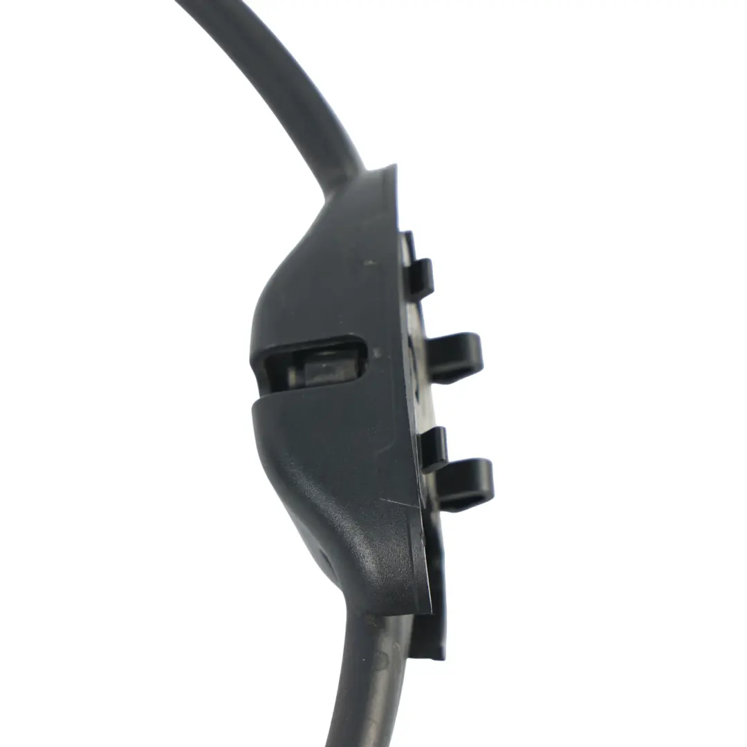 Mini F65 F66 F67 Windscreen Bonnet Washer Jet Pipes Hoses - SKU 5A31989 - Part number 5A31989