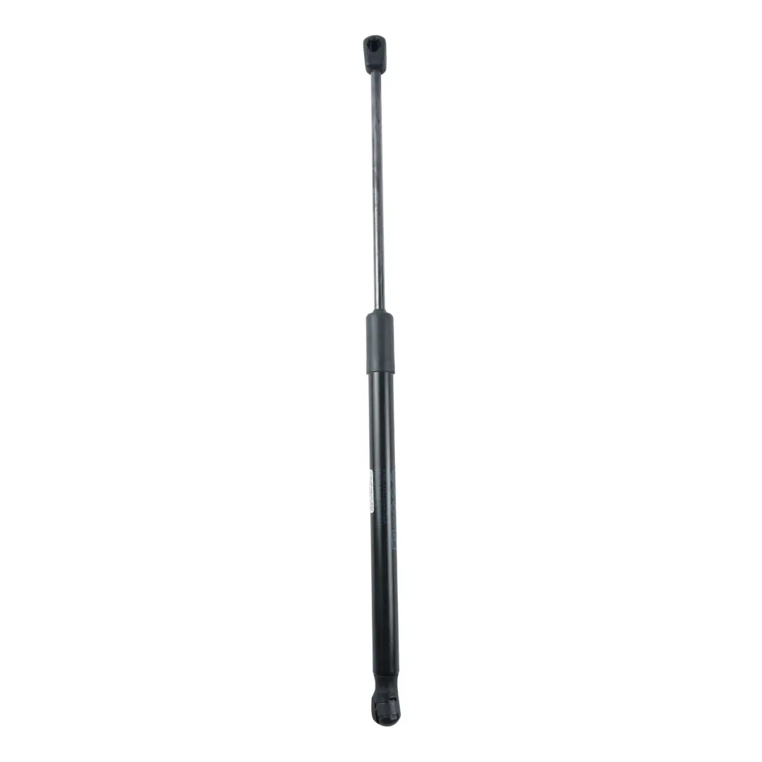 F66 Heckklappe Gasfeder Dämpfer Links Rechts für Mini mit Teilenummer 5A31C05 Mini F66 Heckklappe Gasfeder Dämpfer Links Rechts - SKU 5A31C05 - Teilenummer 5A31C05