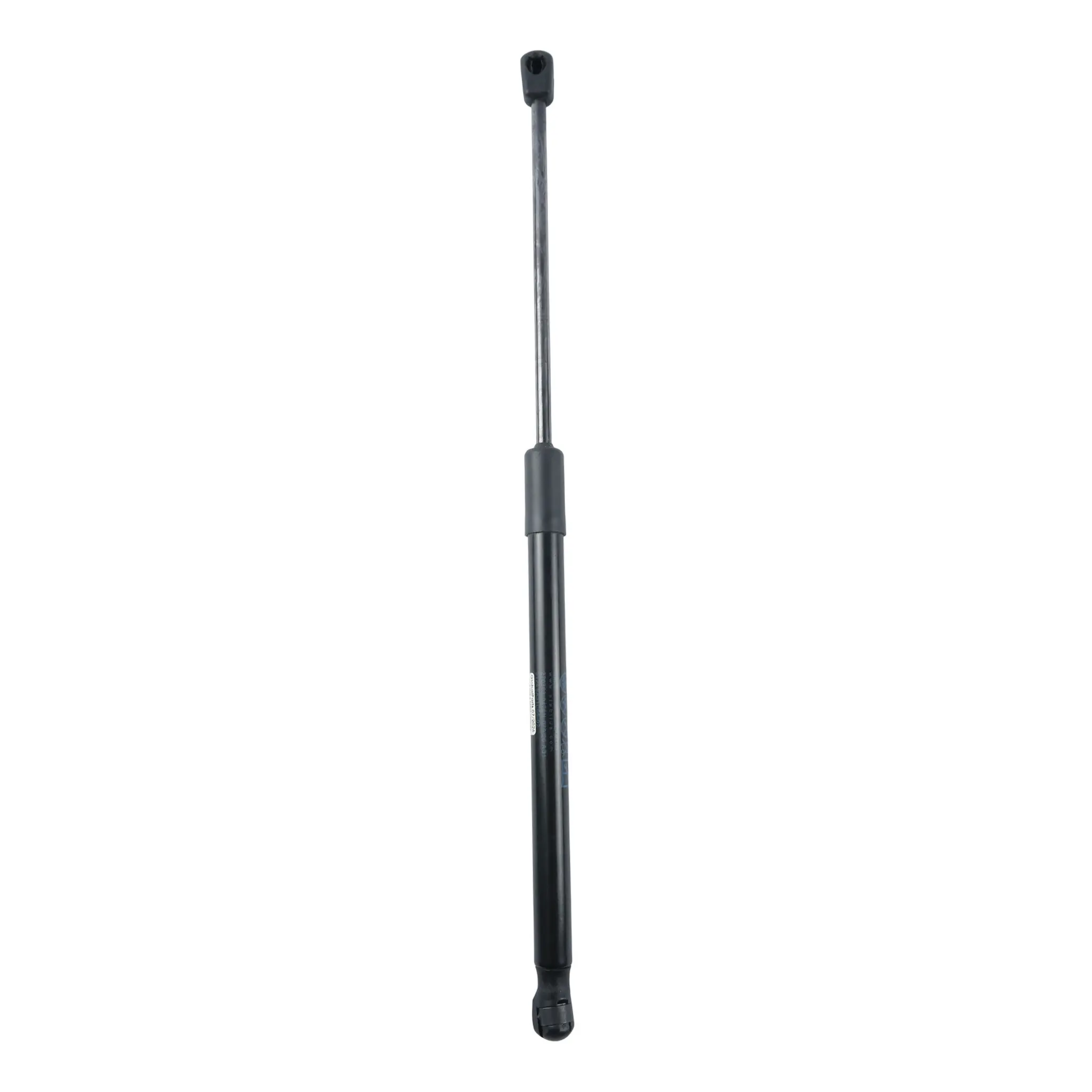Mini F66 Soporte Gas Portón Trasero Izquierdo Derecho 5A31C05