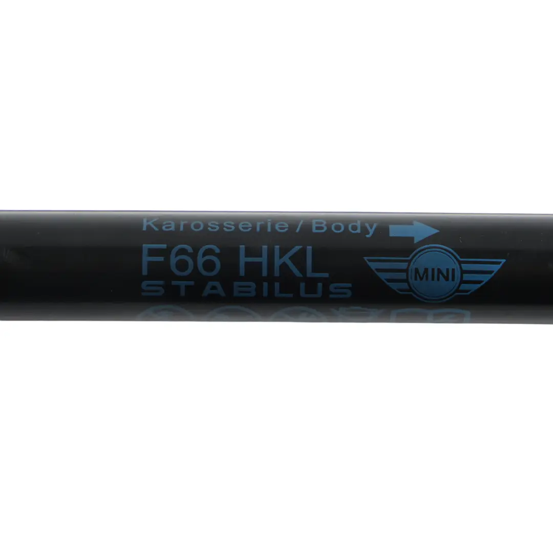 Mini F66 Siłownik Klapy Tylnej Bagażnika Lewy Prawy - SKU 5A31C05 - Numer Części 5A31C05