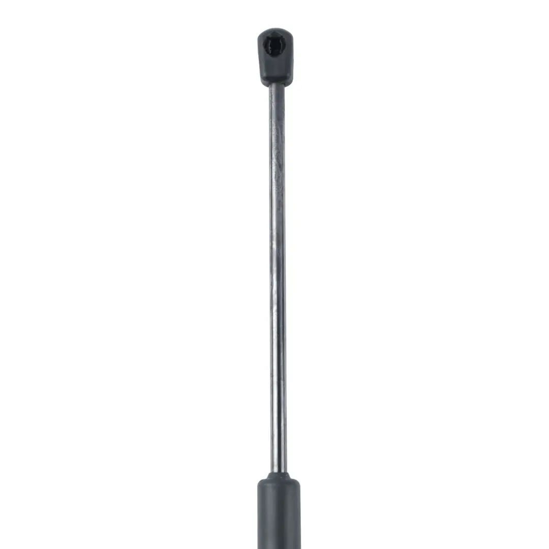 F66 Soporte Gas Portón Trasero Izquierdo Derecho para Mini con número de pieza 5A31C05 Mini F66 Soporte Gas Portón Trasero Izquierdo Derecho - SKU 5A31C05 - Número de pieza 5A31C05