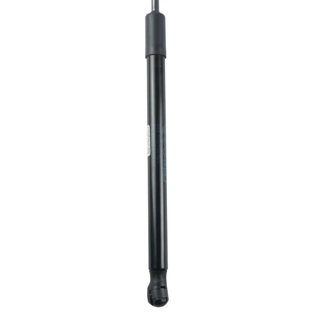 Mini F66 Soporte Gas Portón Trasero Izquierdo Derecho - SKU 5A31C05 - Número de pieza 5A31C05