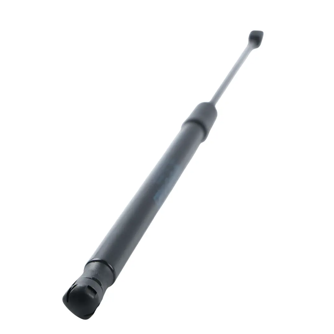 Mini F66 Rear Tailgate Lift Support Gas Strut Left Right N/O/S - SKU 5A31C05 - Part number 5A31C05