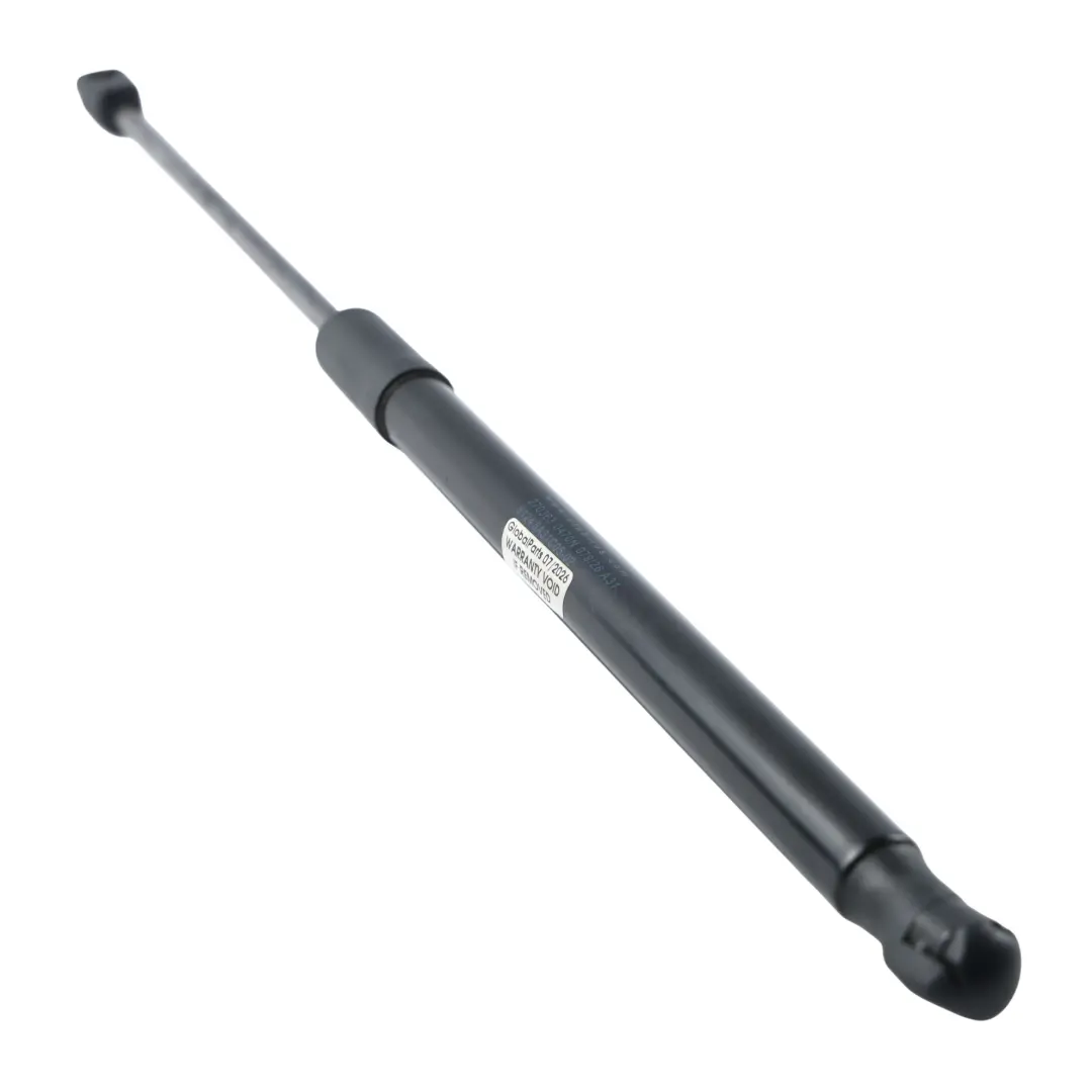 Mini F66 Soporte Gas Portón Trasero Izquierdo Derecho - SKU 5A31C05 - Número de pieza 5A31C05
