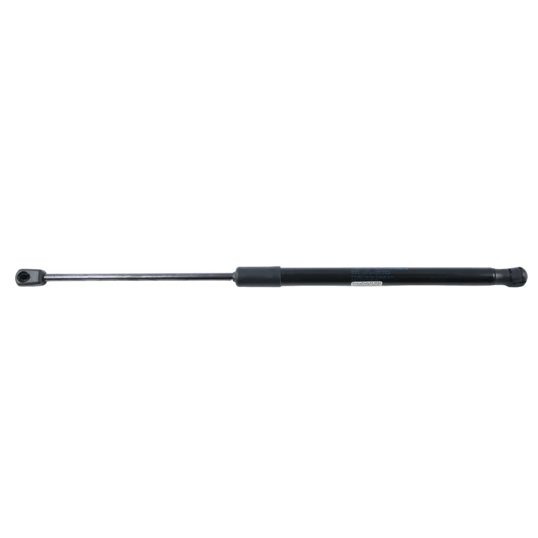 F66 Rear Tailgate Lift Support Gas Strut Left Right N/O/S to Mini with Part number 5A31C05 Mini F66 Rear Tailgate Lift Support Gas Strut Left Right N/O/S - SKU 5A31C05 - Part number 5A31C05