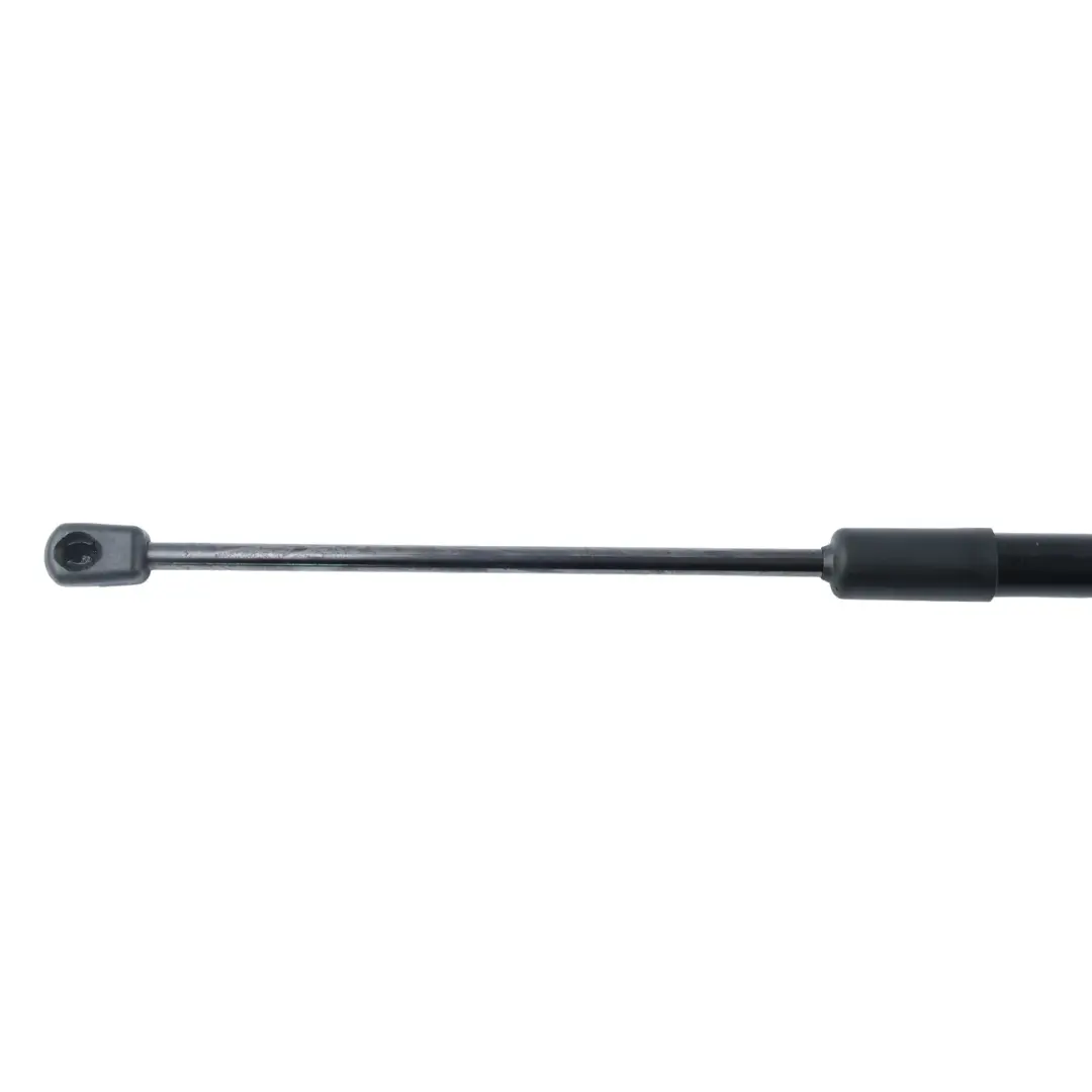 Mini F66 Rear Tailgate Lift Support Gas Strut Left Right N/O/S - SKU 5A31C05 - Part number 5A31C05