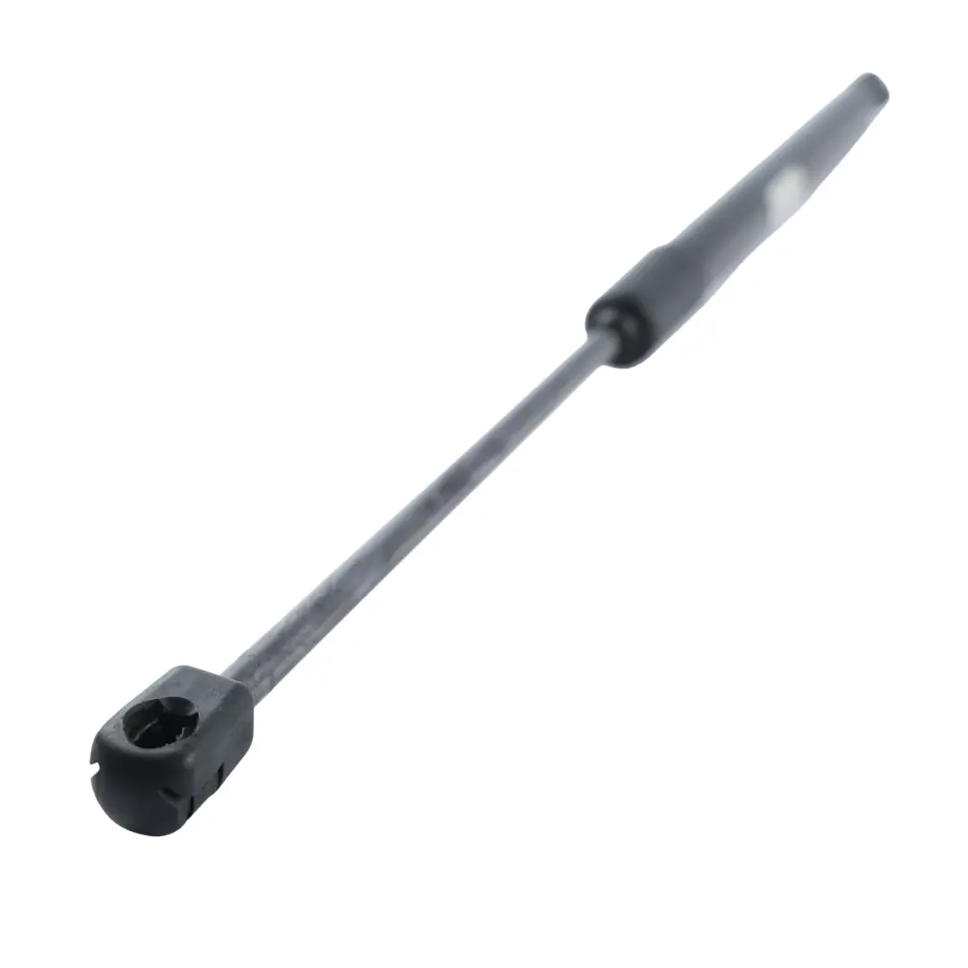 Mini F66 Rear Tailgate Lift Support Gas Strut Left Right N/O/S - SKU 5A31C05 - Part number 5A31C05