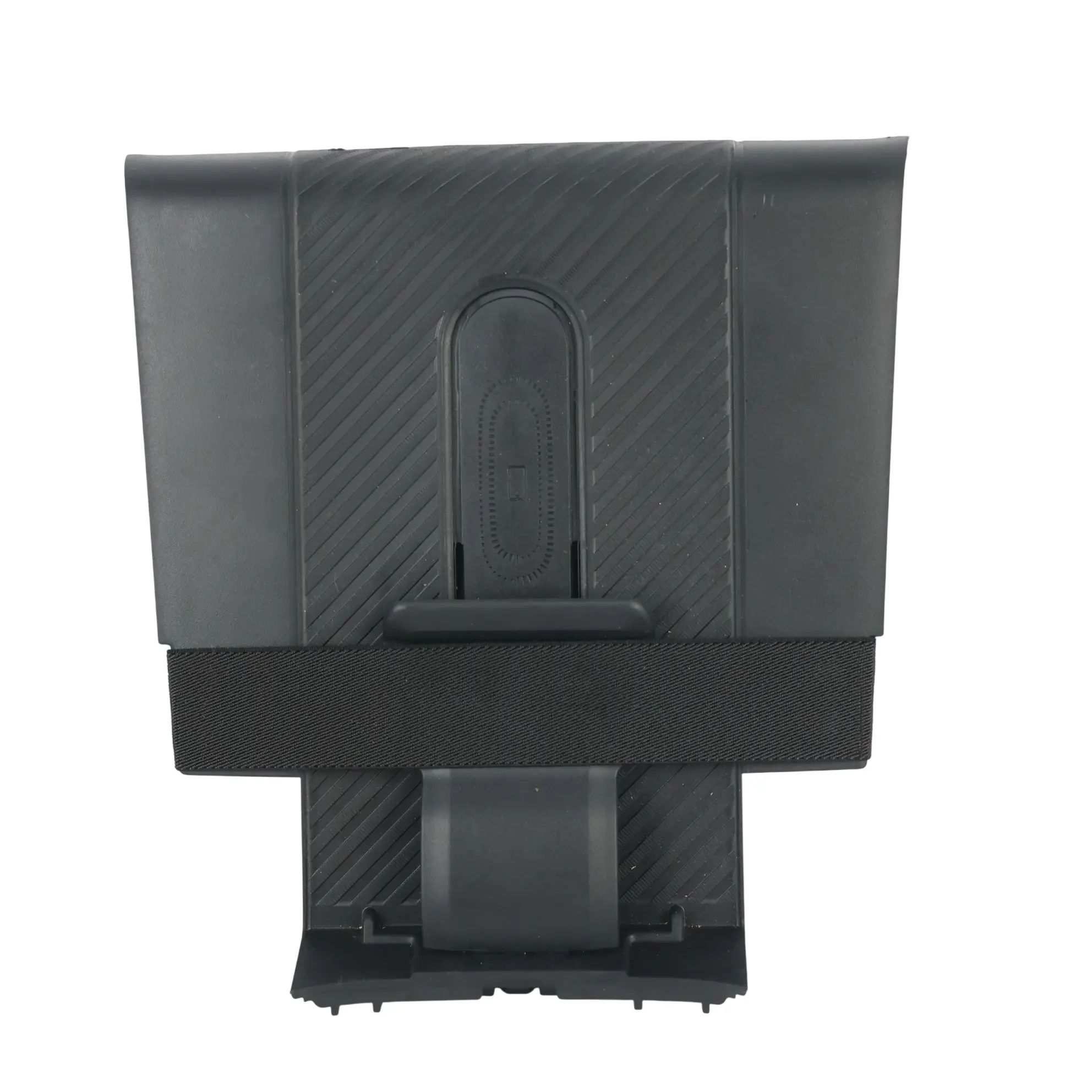 Mini F66 Staufach Verkleidung Vorne Mittelkonsole 5A31DC5