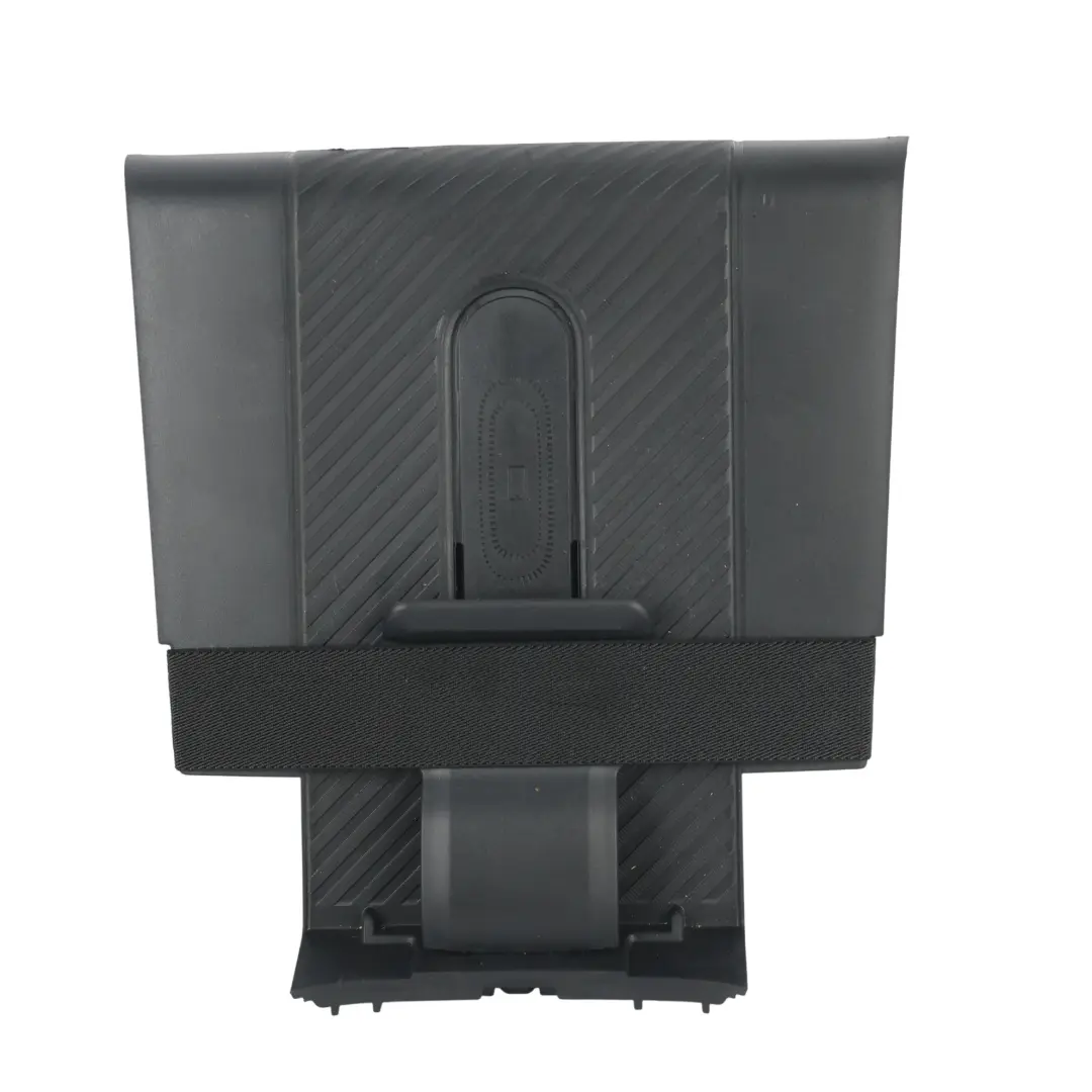 F66 Staufach Verkleidung Vorne Mittelkonsole für Mini mit Teilenummer 5A31DC5 Mini F66 Staufach Verkleidung Vorne Mittelkonsole - SKU 5A31DC5 - Teilenummer 5A31DC5