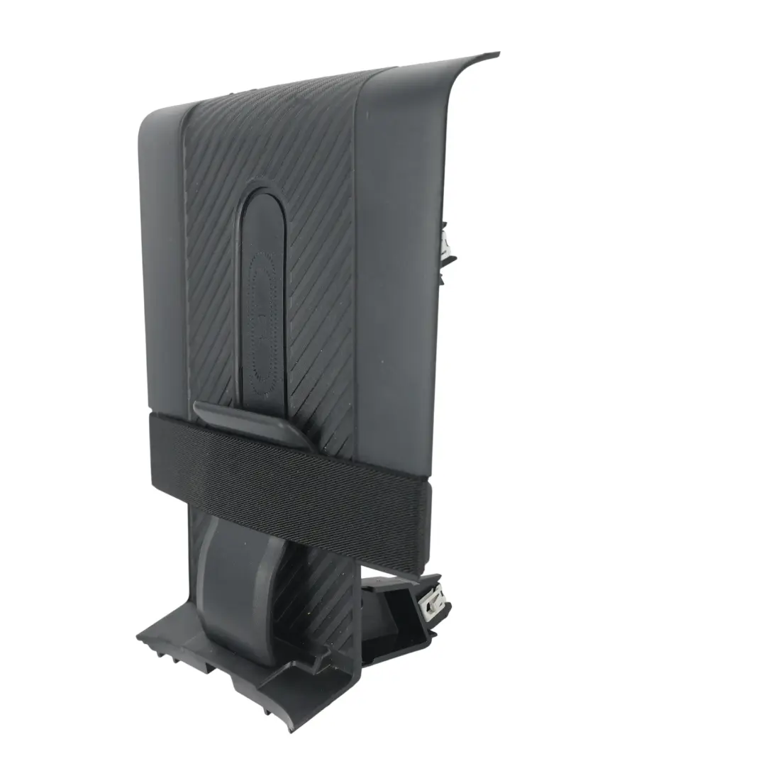 F66 Staufach Verkleidung Vorne Mittelkonsole für Mini mit Teilenummer 5A31DC5 Mini F66 Staufach Verkleidung Vorne Mittelkonsole - SKU 5A31DC5 - Teilenummer 5A31DC5