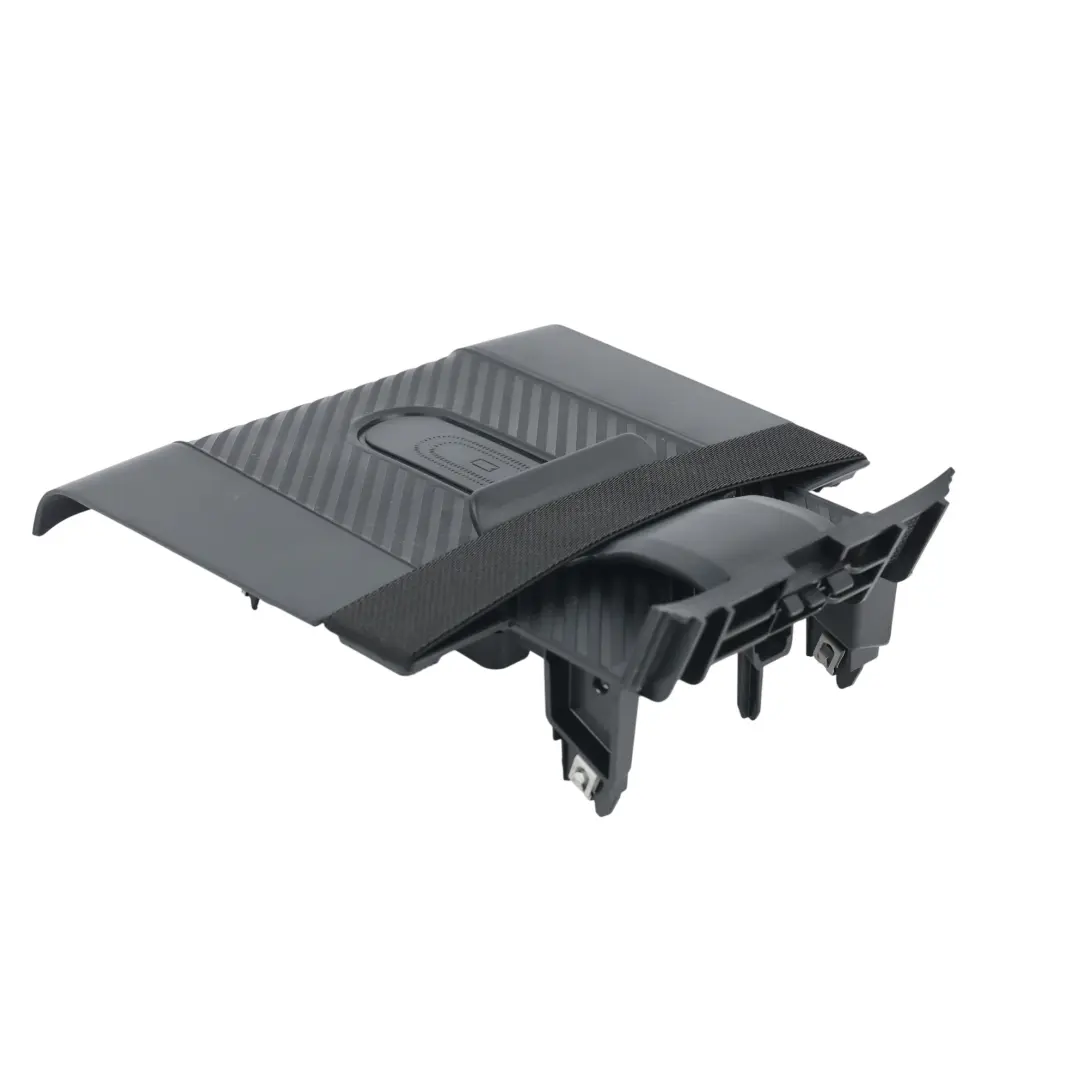 F66 Storage Compartment Trim Front Centre Console to Mini with Part number 5A31DC5 Mini F66 Storage Compartment Trim Front Centre Console - SKU 5A31DC5 - Part number 5A31DC5