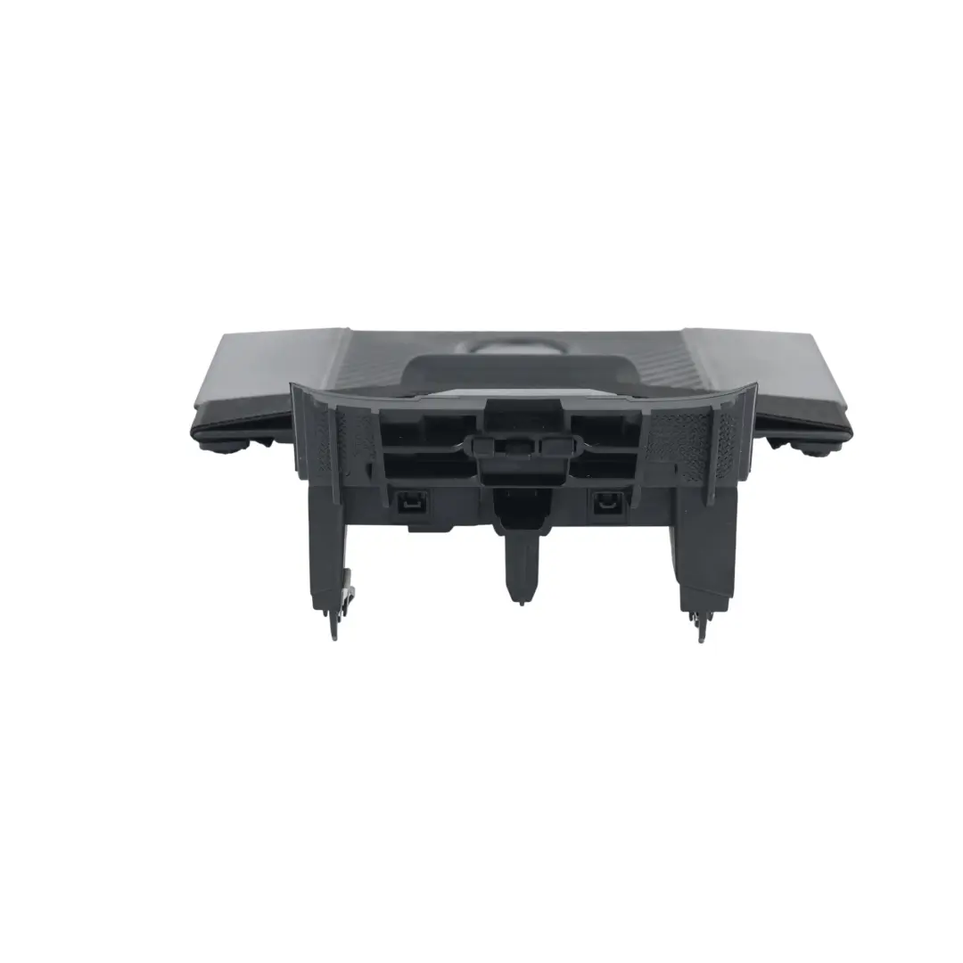 F66 Moldura Compartimento Almacenamiento Consola Central Delantera para Mini con número de pieza 5A31DC5 Mini F66 Moldura Compartimento Almacenamiento Consola Central Delantera - SKU 5A31DC5 - Número de pieza 5A31DC5