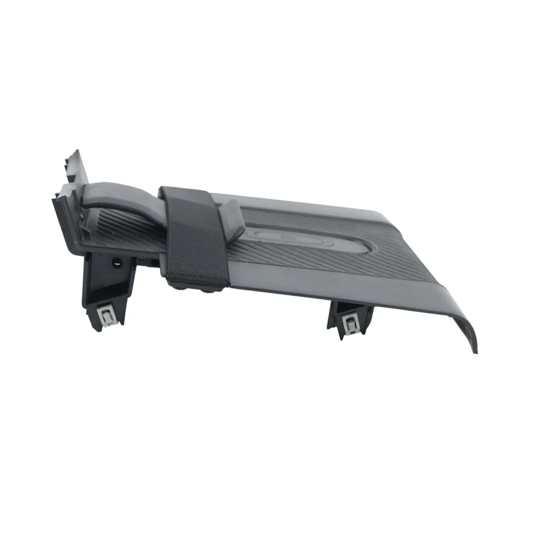 F66 Staufach Verkleidung Vorne Mittelkonsole für Mini mit Teilenummer 5A31DC5 Mini F66 Staufach Verkleidung Vorne Mittelkonsole - SKU 5A31DC5 - Teilenummer 5A31DC5