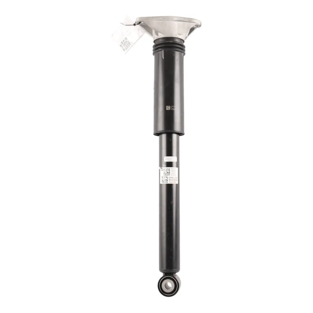 Mini F66 JCW Spring Strut Shock Absorber Rear Left Right N/O/S - SKU 5A31E32 - Part number 5A31E32