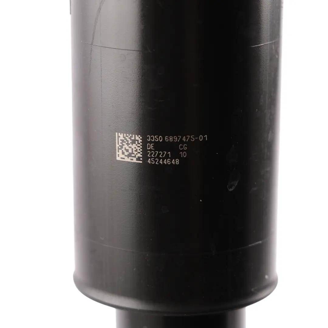 Mini F66 JCW Spring Strut Shock Absorber Rear Left Right N/O/S - SKU 5A31E32 - Part number 5A31E32