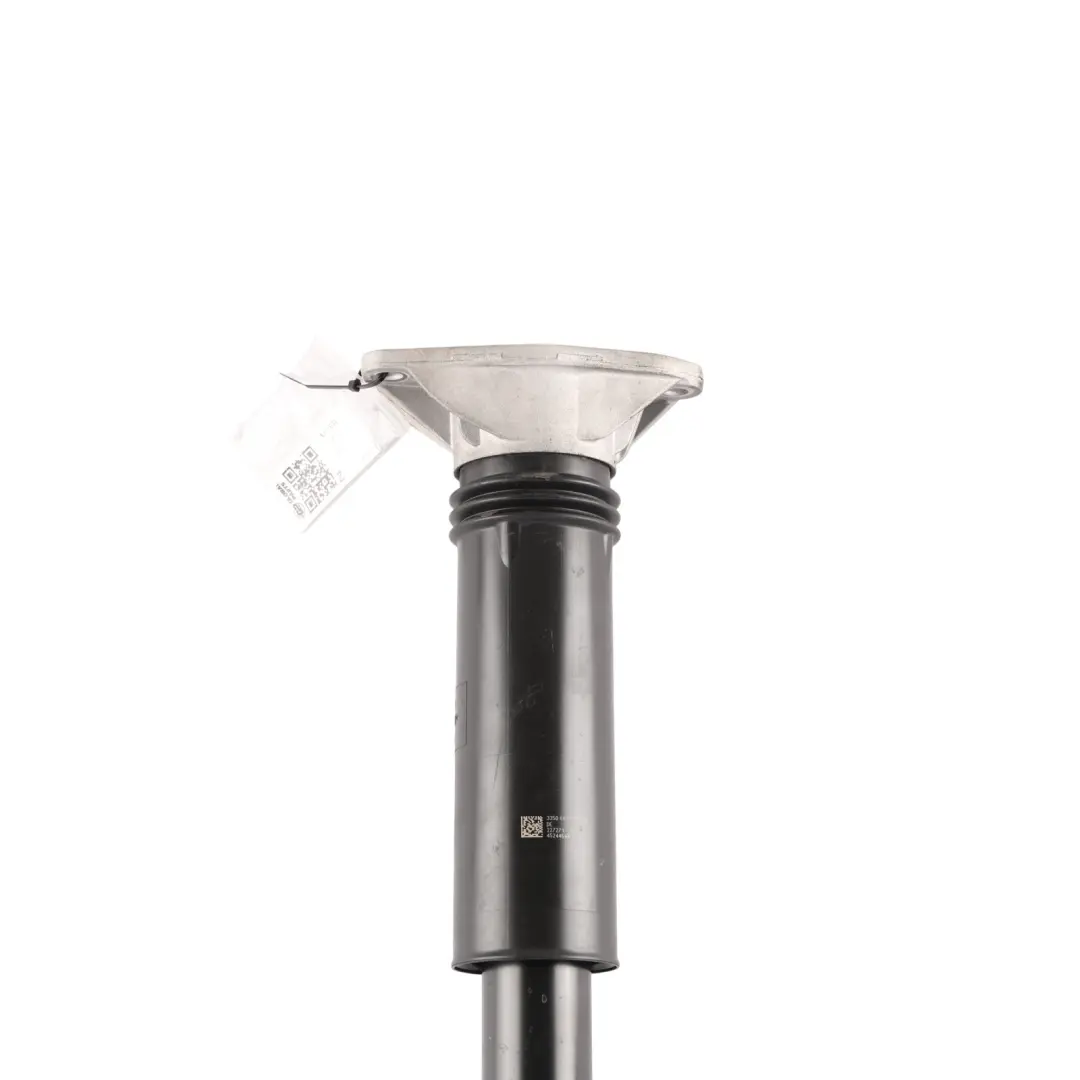 Mini F66 JCW Spring Strut Shock Absorber Rear Left Right N/O/S - SKU 5A31E32 - Part number 5A31E32