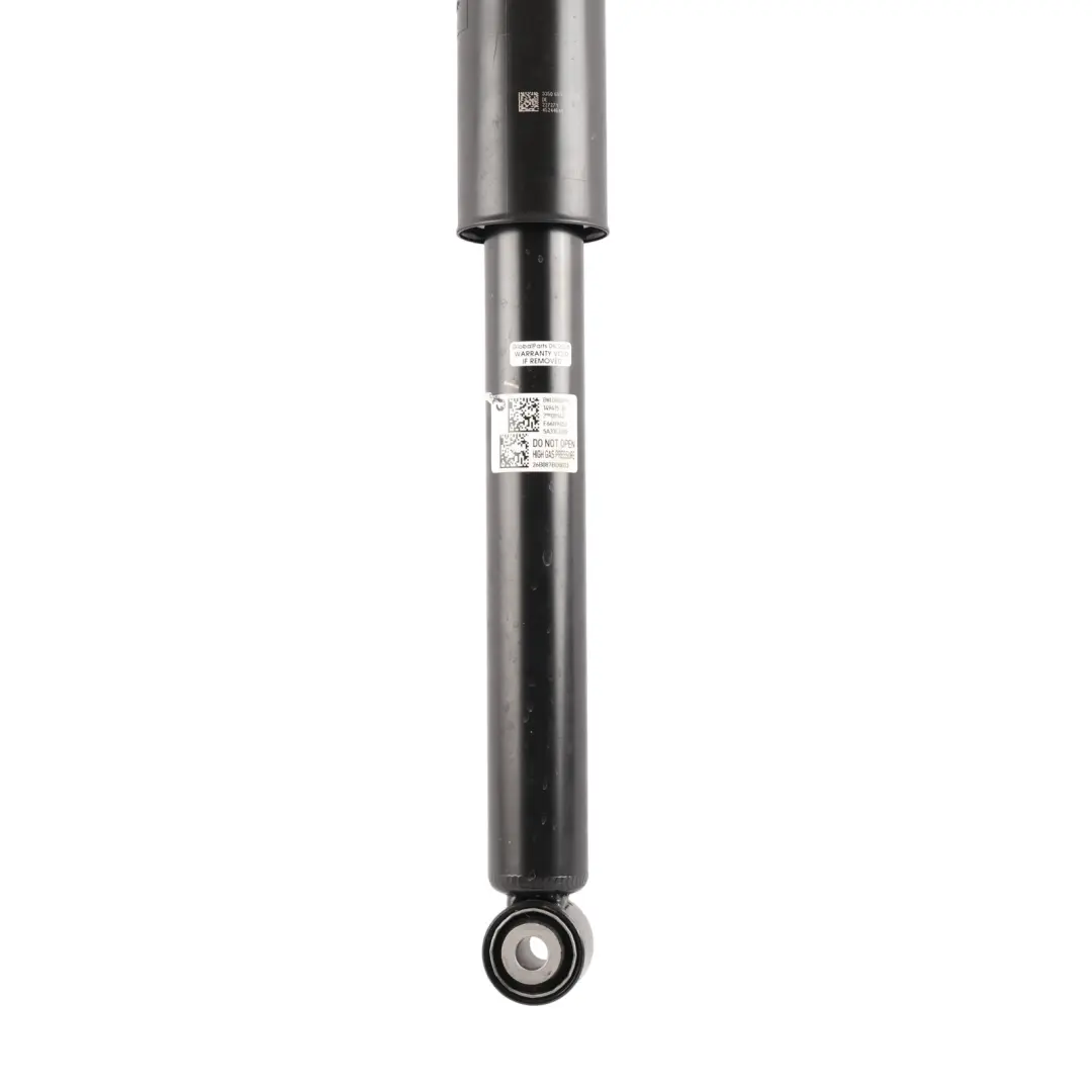 Mini F66 JCW Spring Strut Shock Absorber Rear Left Right N/O/S - SKU 5A31E32 - Part number 5A31E32