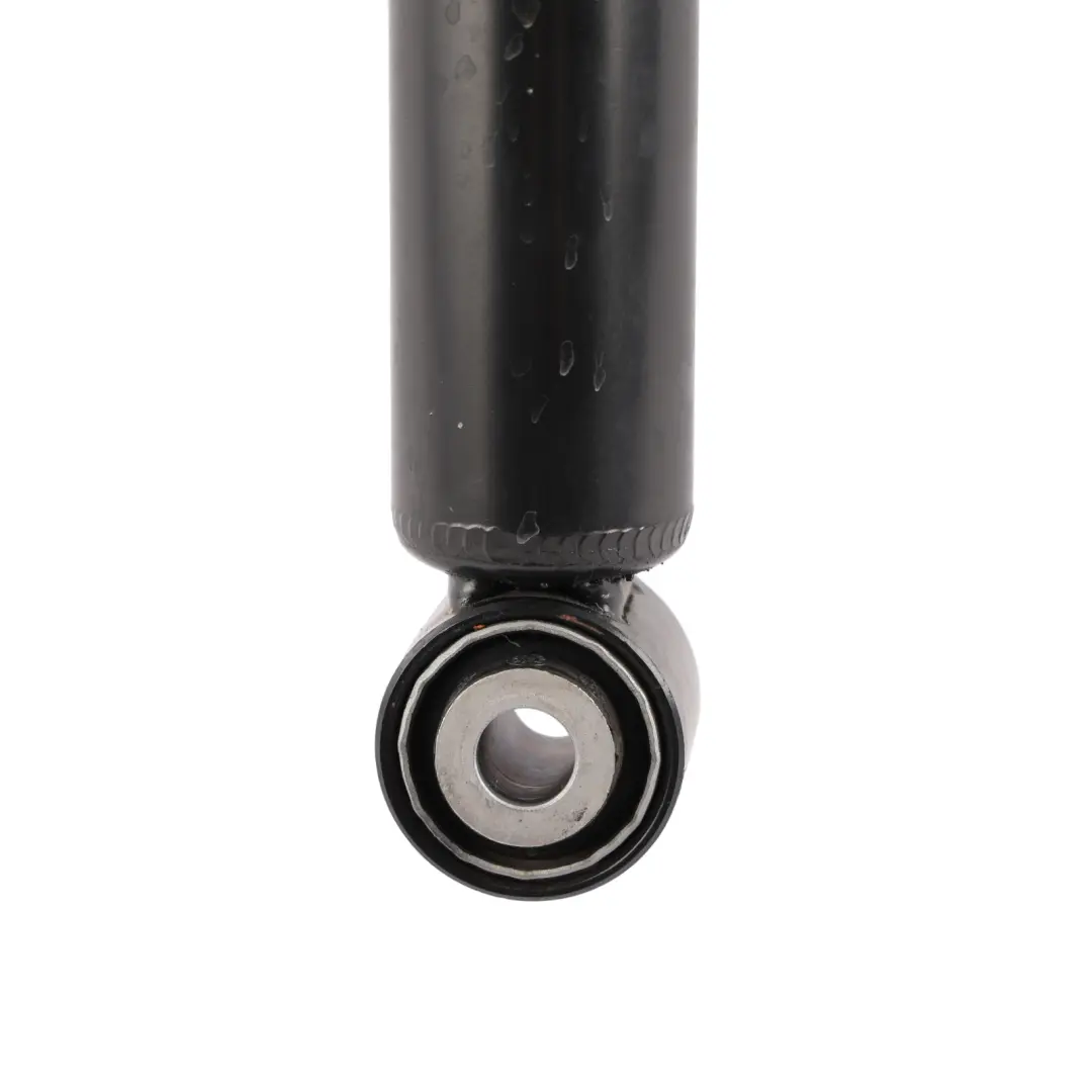 F66 JCW Spring Strut Shock Absorber Rear Left Right N/O/S to Mini with Part number 5A31E32 Mini F66 JCW Spring Strut Shock Absorber Rear Left Right N/O/S - SKU 5A31E32 - Part number 5A31E32