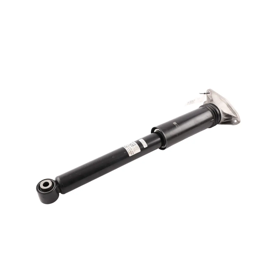 Mini F66 JCW Spring Strut Shock Absorber Rear Left Right N/O/S - SKU 5A31E32 - Part number 5A31E32