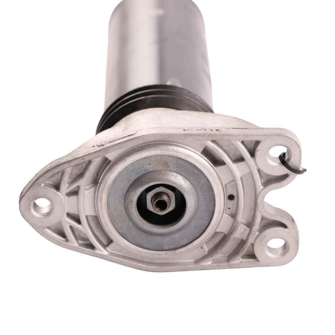 F66 JCW Spring Strut Shock Absorber Rear Left Right N/O/S to Mini with Part number 5A31E32 Mini F66 JCW Spring Strut Shock Absorber Rear Left Right N/O/S - SKU 5A31E32 - Part number 5A31E32
