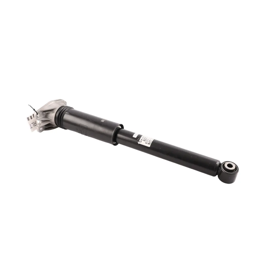 Mini F66 JCW Spring Strut Shock Absorber Rear Left Right N/O/S - SKU 5A31E32 - Part number 5A31E32