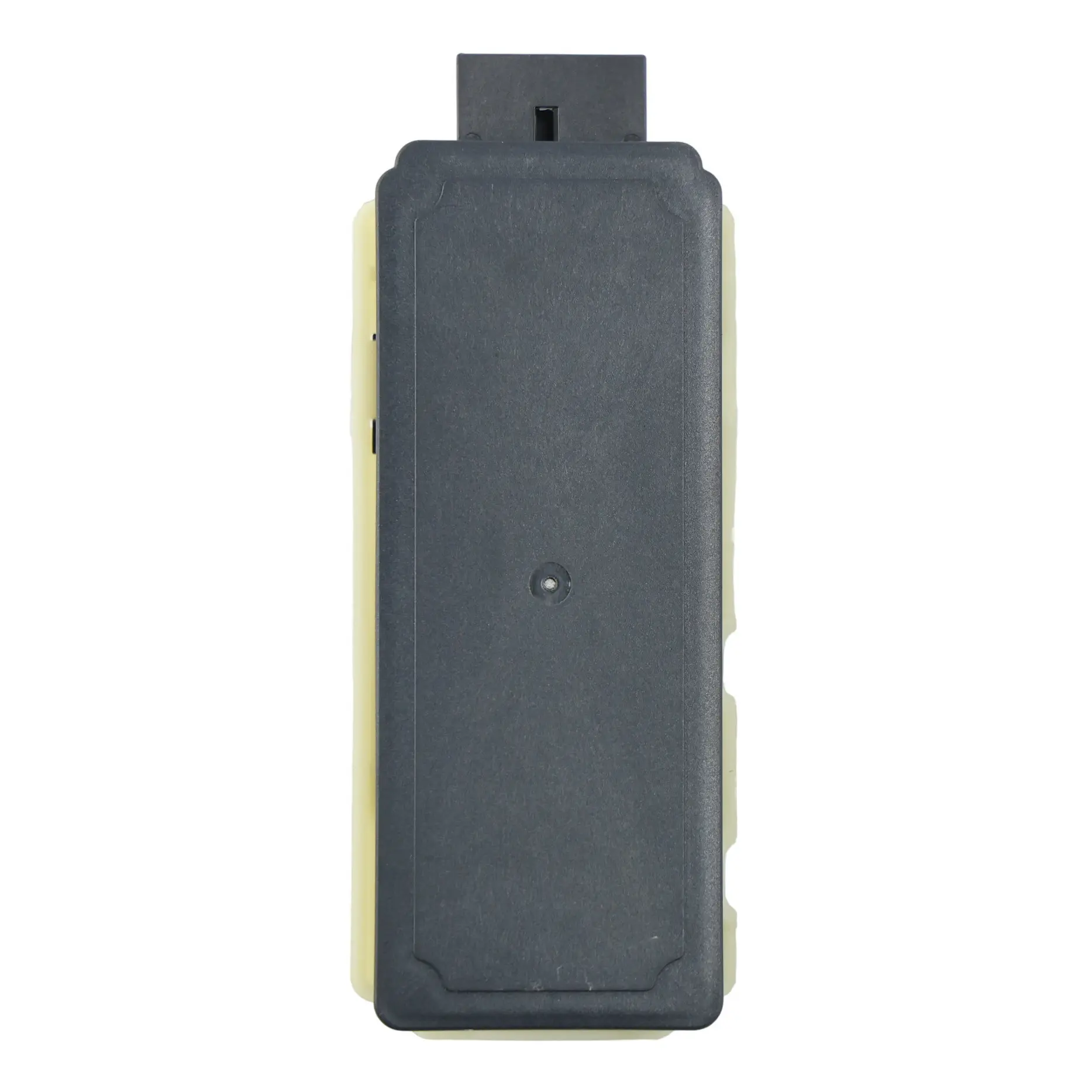 Mini F66 Radio Antenna Amplifier Remote Reciver Control Module Unit 5A320A9