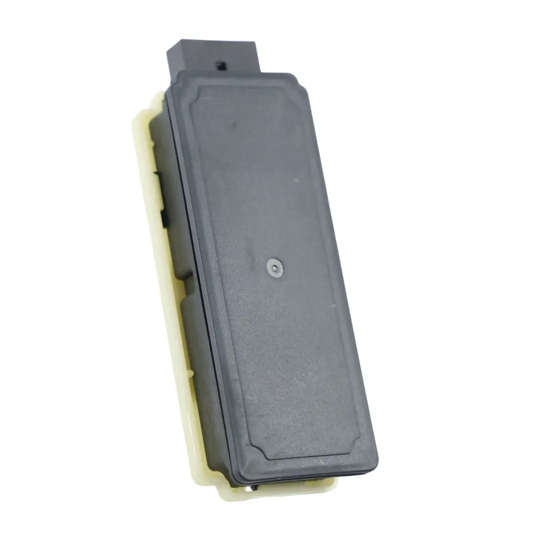 Mini F66 Radio Antennen Verstärker Fernbedienung Empfänger Modul - SKU 5A320A9 - Teilenummer 5A320A9