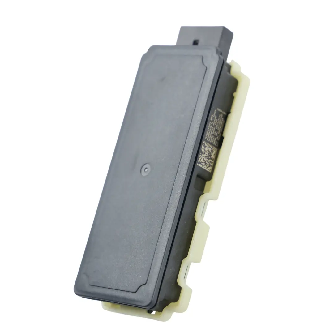 Mini F66 Radio Antenna Amplifier Remote Reciver Control Module Unit - SKU 5A320A9 - Part number 5A320A9