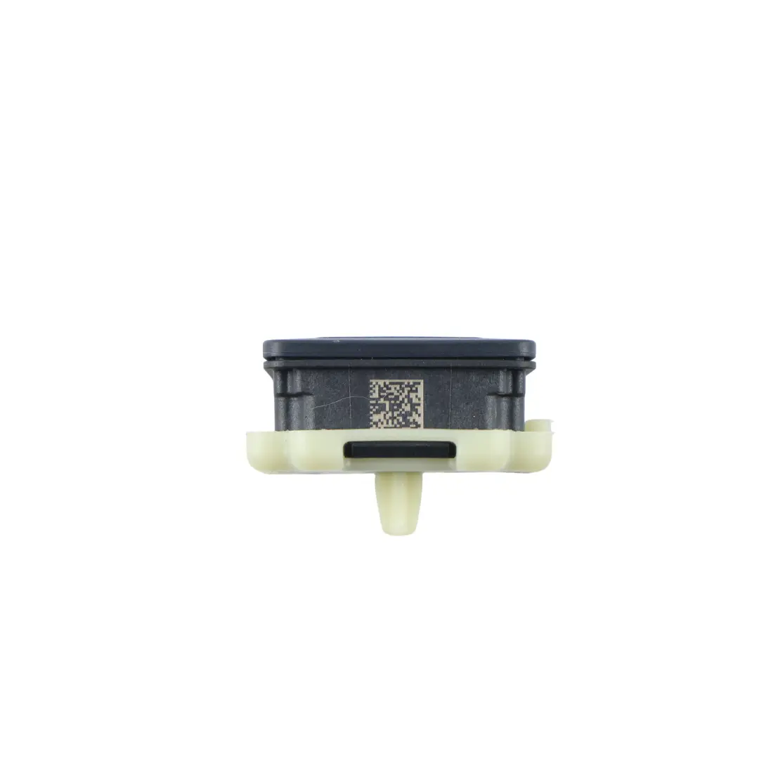 Mini F66 Radio Antenna Amplifier Remote Reciver Control Module Unit - SKU 5A320A9 - Part number 5A320A9