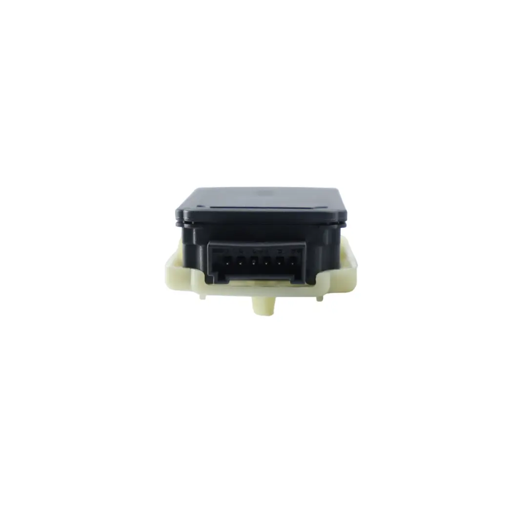 Mini F66 Radio Antenna Amplifier Remote Reciver Control Module Unit - SKU 5A320A9 - Part number 5A320A9