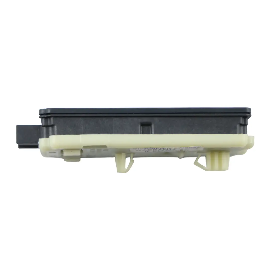Mini F66 Radio Antenna Amplifier Remote Reciver Control Module Unit - SKU 5A320A9 - Part number 5A320A9