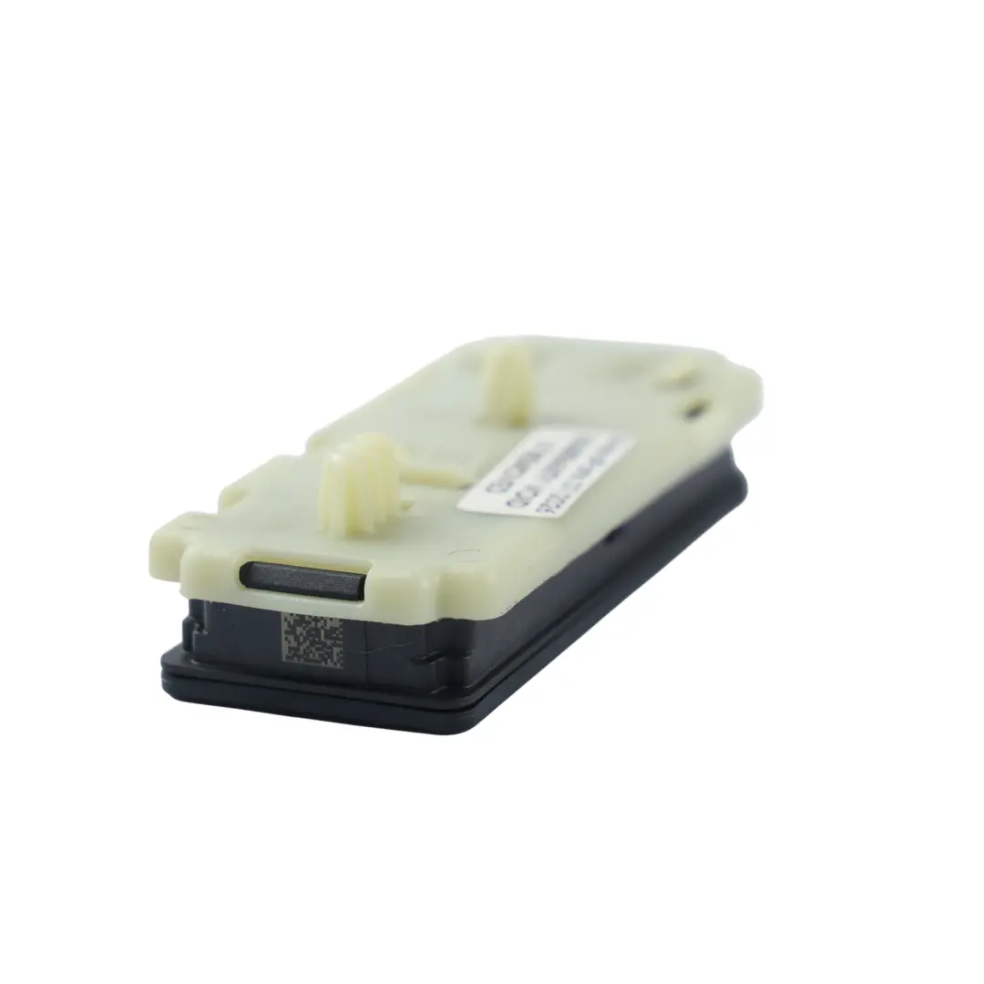 Mini F66 Module Amplificateur Antenne Radio Récepteur Télécommande - SKU 5A320A9 - Numéro de pièce 5A320A9