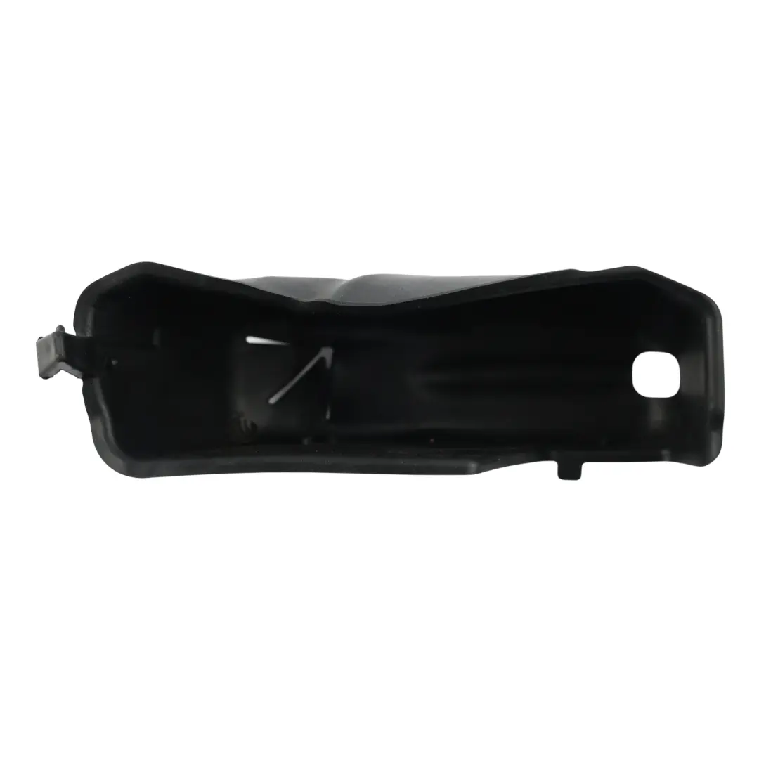 F66 F67 Frontblech Motorhaube Schloss Gummi Abdeckung für Mini F65 mit Teilenummer 5A32E75 Mini F65 F66 F67 Frontblech Motorhaube Schloss Gummi Abdeckung - SKU 5A32E75 - Teilenummer 5A32E75