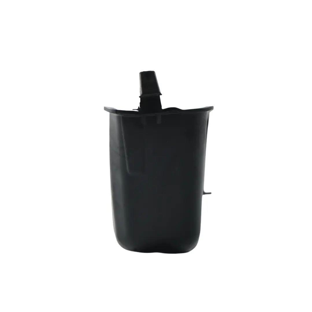 F66 F67 Frontblech Motorhaube Schloss Gummi Abdeckung für Mini F65 mit Teilenummer 5A32E75 Mini F65 F66 F67 Frontblech Motorhaube Schloss Gummi Abdeckung - SKU 5A32E75 - Teilenummer 5A32E75
