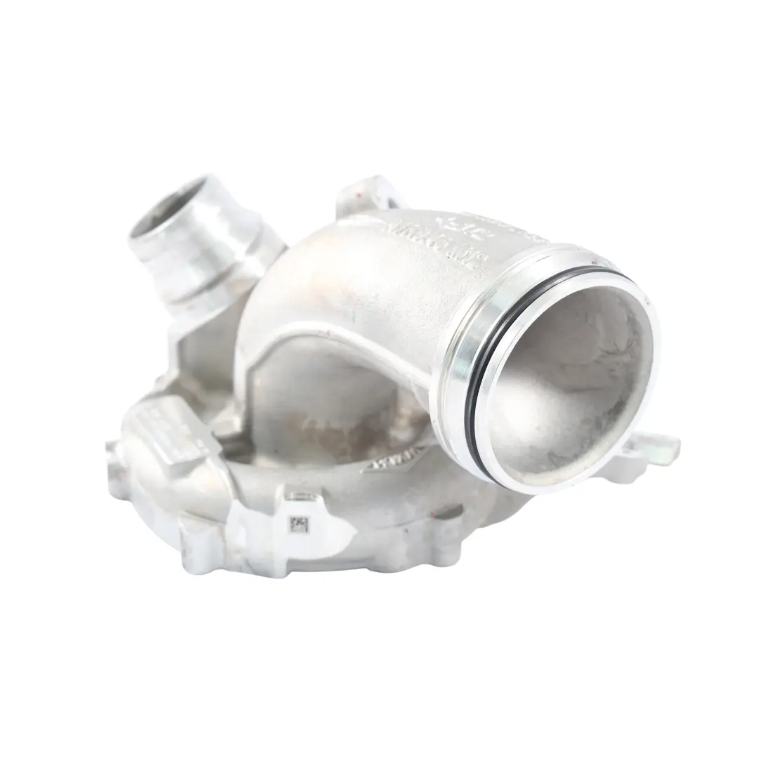 F66 BMW F74 X1 U11 B48P Turbolader Abdeckung Panel 8489623 für Mini F65 mit Teilenummer 5A32F51 Mini F65 F66 BMW F74 X1 U11 B48P Turbolader Abdeckung Panel 8489623 - SKU 5A32F51-1 - Teilenummer 5A32F51