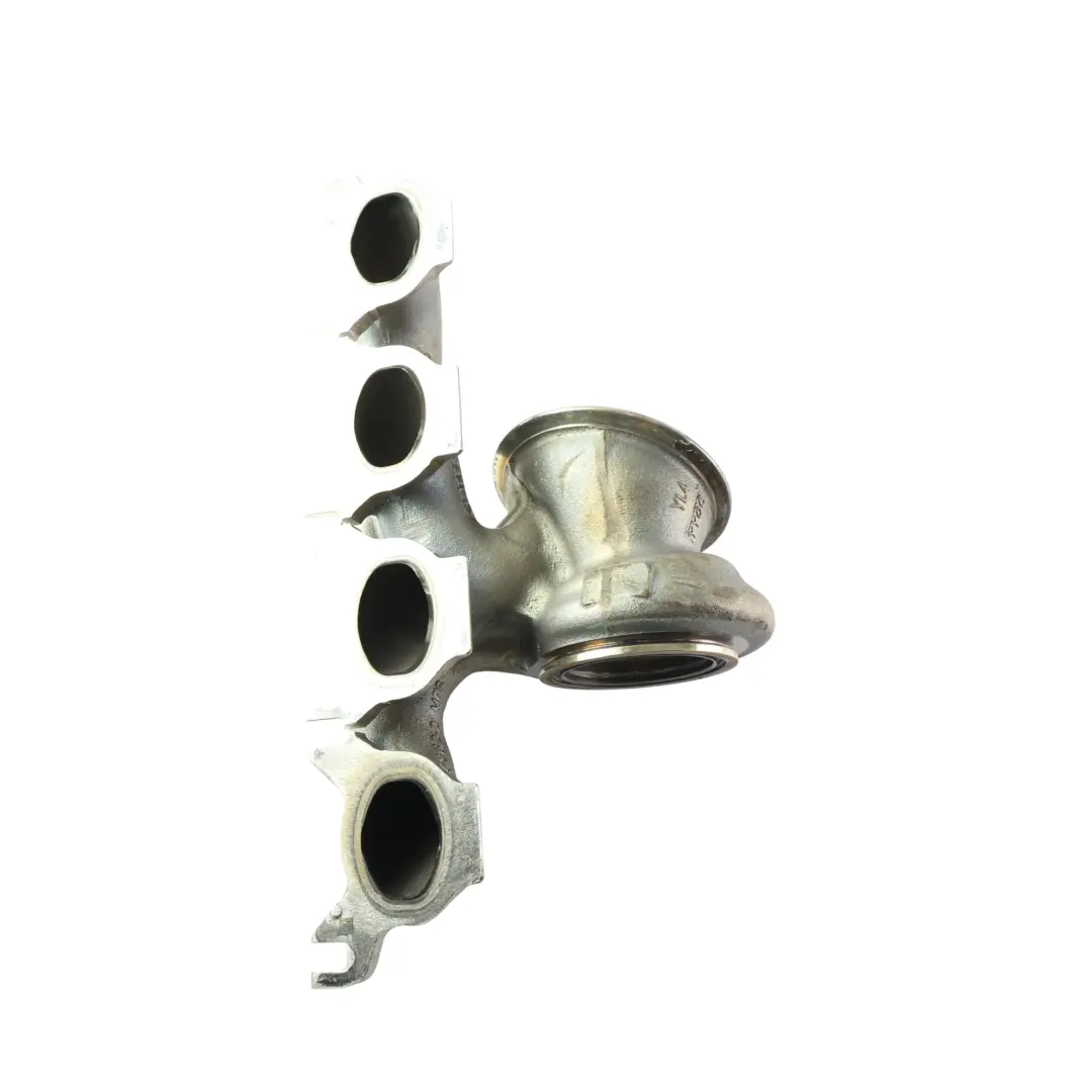 Mini F65 F66 BMW F74 X1 U11 Pannello Copertura Turbocompressore - SKU 5A32F51-2 - Numero di parte 5A32F51