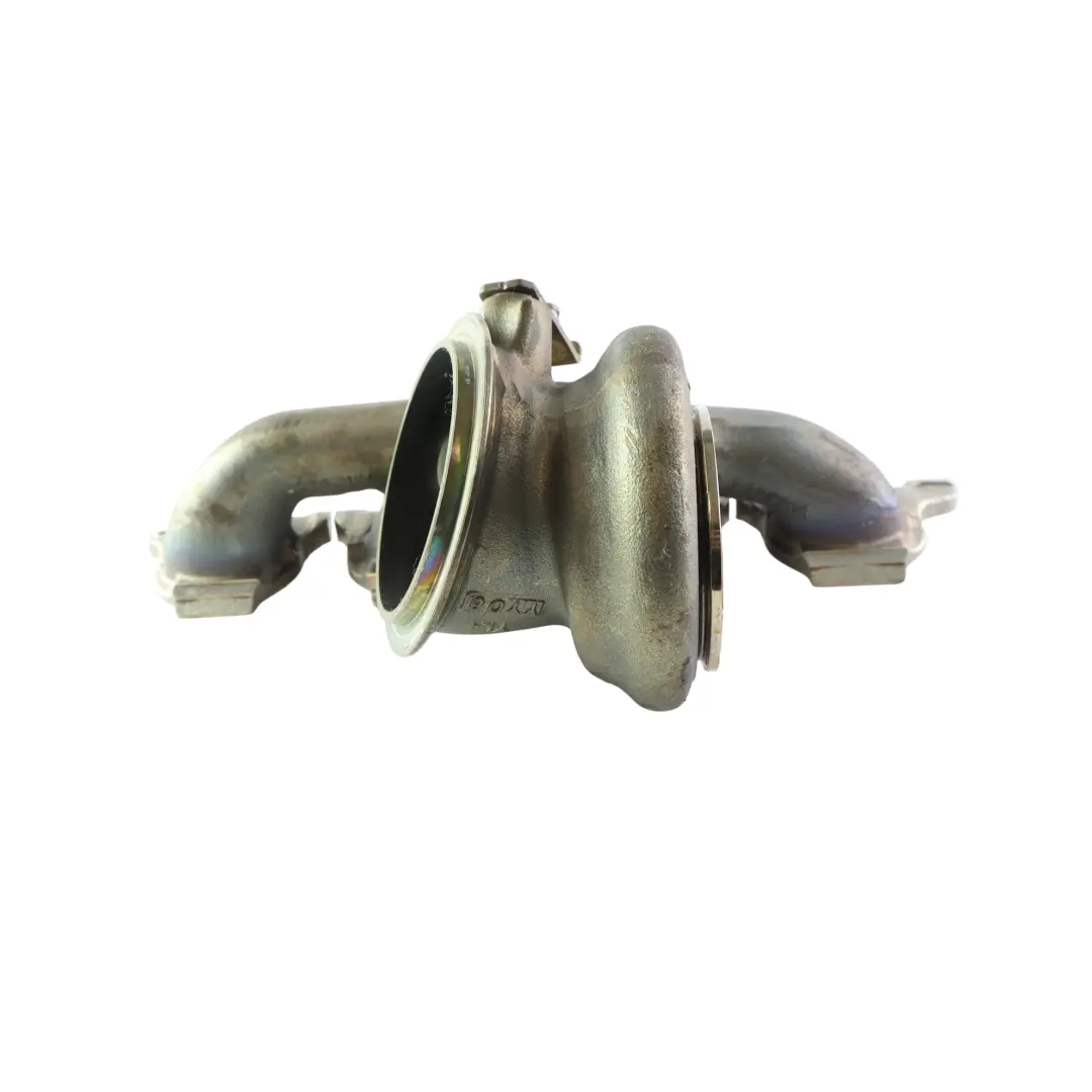 Mini F65 F66 BMW F74 X1 U11 Turbocharger Turbo Covering Panel - SKU 5A32F51-2 - Part number 5A32F51