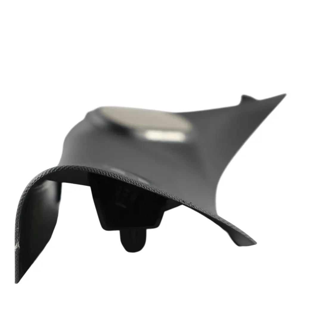 Mini F66 A-Pillar Trim Panel Moulding HiFi Tweeter Black Right O/S - SKU 5A33004 - Part number 5A33004