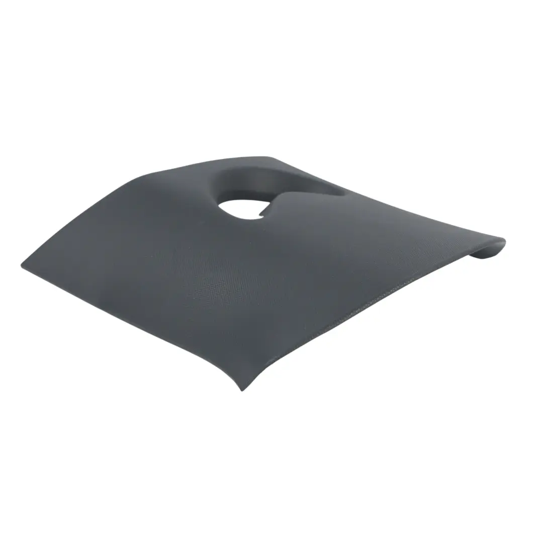 F66 C-Säule Verkleidung Abdeckung Leiste Schwarz Rechts für Mini mit Teilenummer 5A330B6 Mini F66 C-Säule Verkleidung Abdeckung Leiste Schwarz Rechts - SKU 5A330B6 - Teilenummer 5A330B6