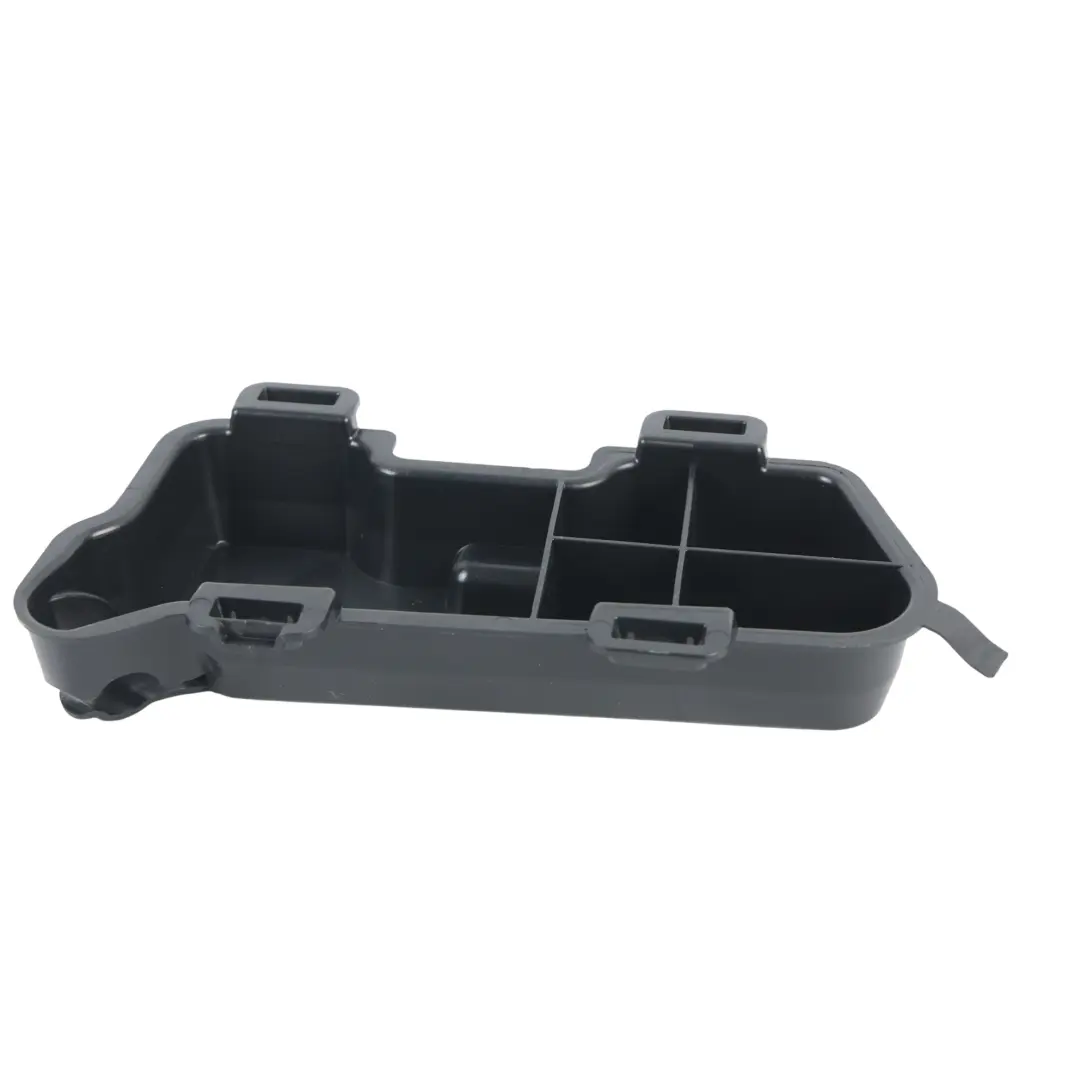 Mini F66 Cooper Supporto Staffa Porta Anteriore Destro - SKU 5A34128 - Numero di parte 5A34128