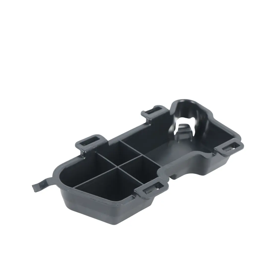 Mini F66 Cooper Türverkleidung Halterung Träger Blende Rechts - SKU 5A34128 - Teilenummer 5A34128