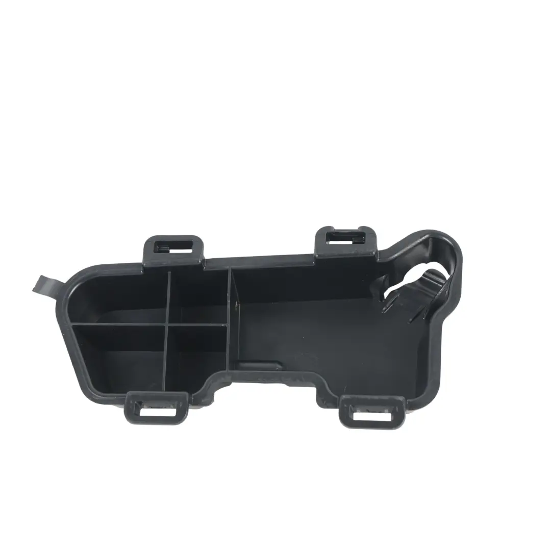 Mini F66 Cooper Türverkleidung Halterung Träger Blende Rechts - SKU 5A34128 - Teilenummer 5A34128