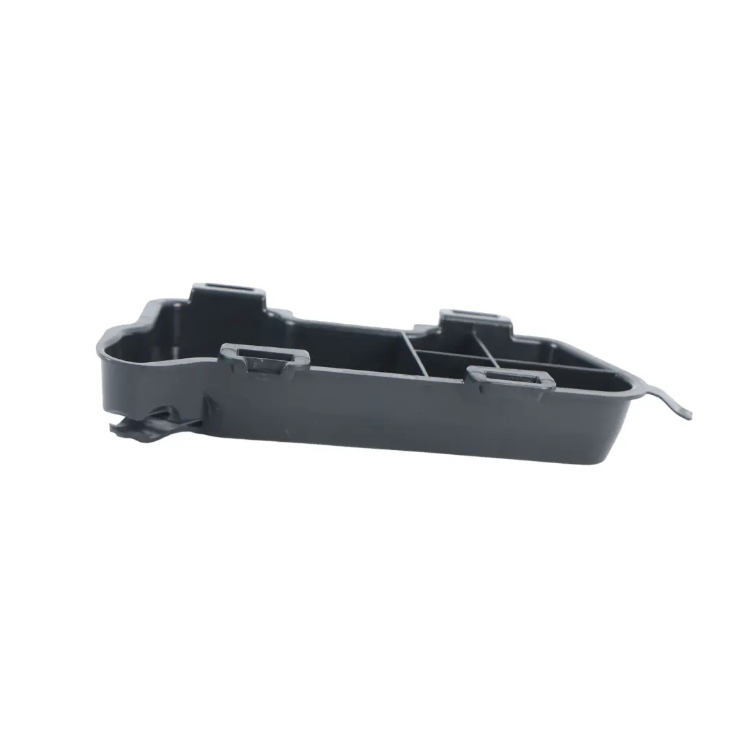 F66 Cooper Türverkleidung Halterung Träger Blende Rechts für Mini mit Teilenummer 5A34128 Mini F66 Cooper Türverkleidung Halterung Träger Blende Rechts - SKU 5A34128 - Teilenummer 5A34128