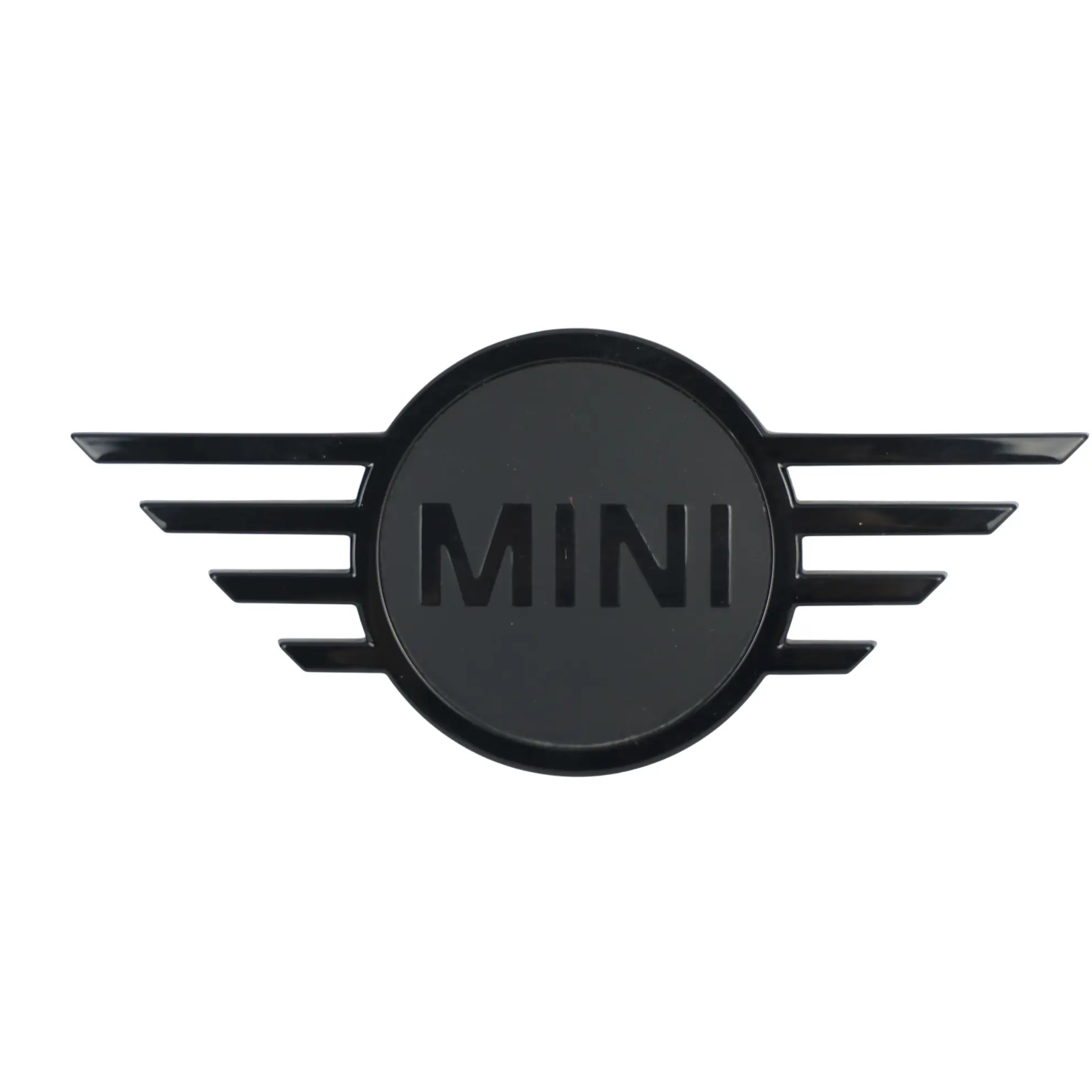 Mini F65 F66 Emblema Logo Badge Scritta JCW 5A34130